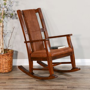 Wooden rockers for sale near shop me